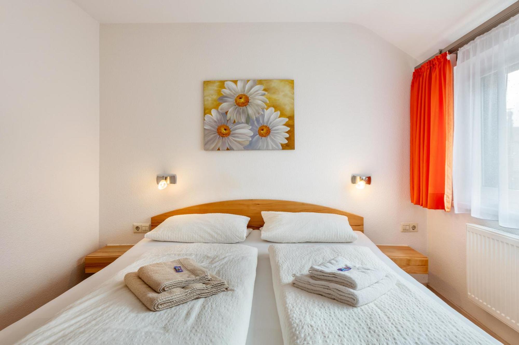 Gaestehaus Kunkelmann Mit Sauna Höchenschwand Εξωτερικό φωτογραφία