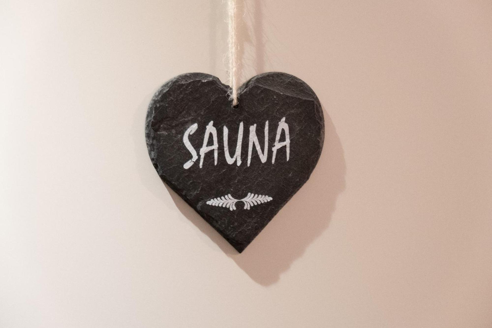 Gaestehaus Kunkelmann Mit Sauna Höchenschwand Εξωτερικό φωτογραφία