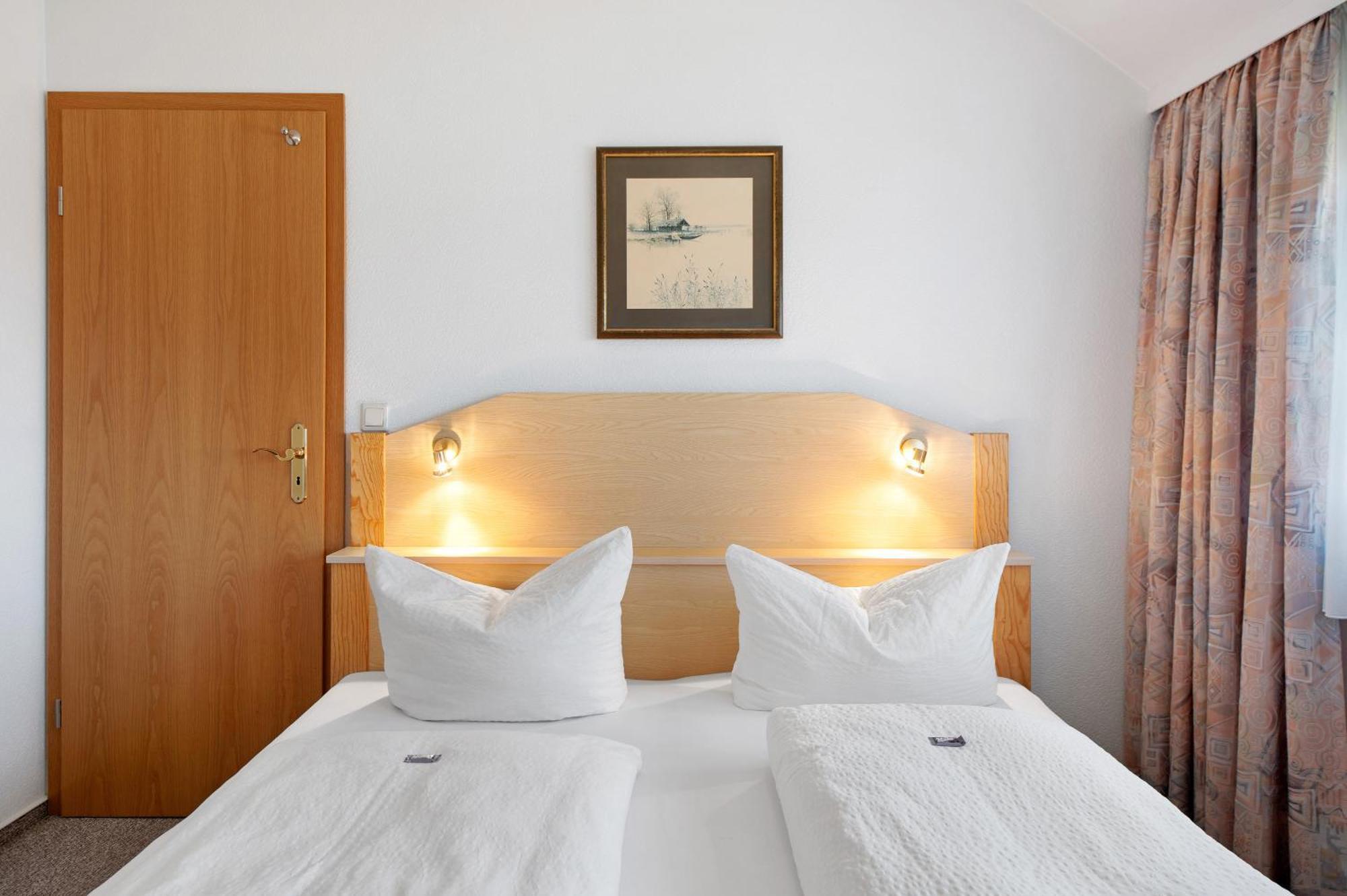 Gaestehaus Kunkelmann Mit Sauna Höchenschwand Εξωτερικό φωτογραφία